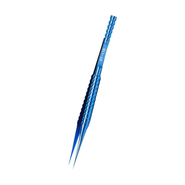 Pinceta RELIFE RT-11B (prava) - 610687