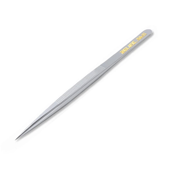 Pinceta RELIFE SA-11 (prava) - 610683