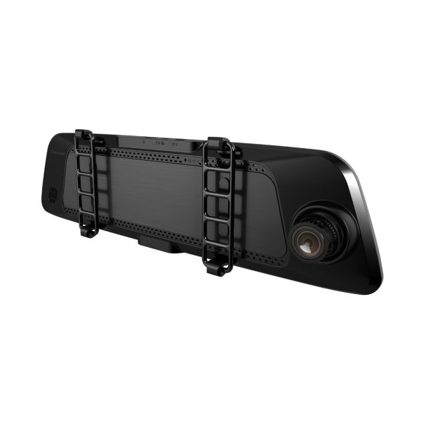 PIONEER Auto DVR kamera VREC-150MD - PIO015-1