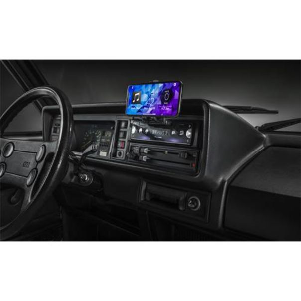 PIONEER Auto radio android SPH-10BT - PIO283