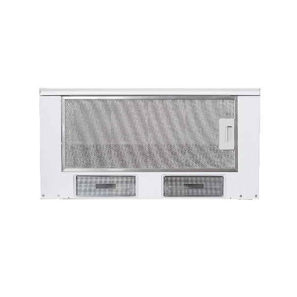 VOX Aspirator PIO 650 2MW - 19240-1
