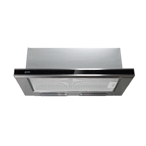 VOX Aspirator PIO 650 GL - 35285