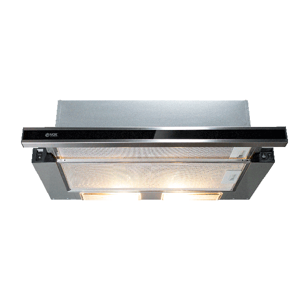 VOX Aspirator PIO 650 GL - 35285