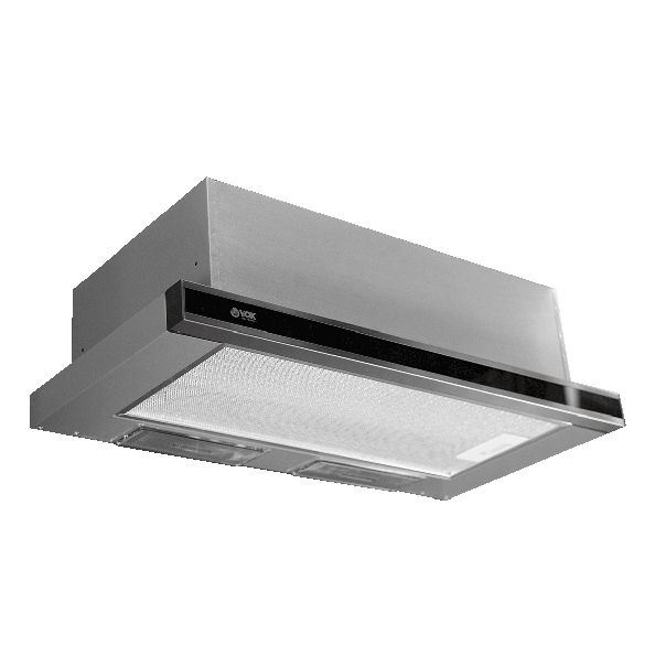 VOX Aspirator PIO 650 GL - 35285