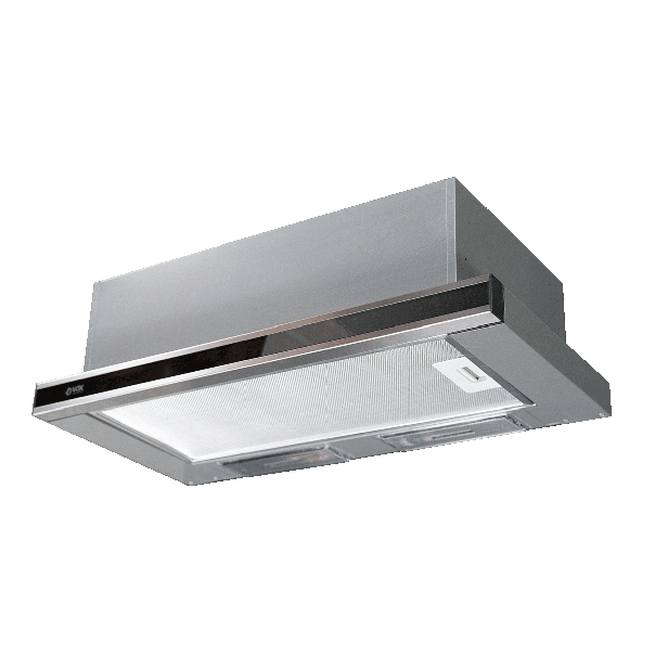 VOX Aspirator PIO 650 GL - 35285