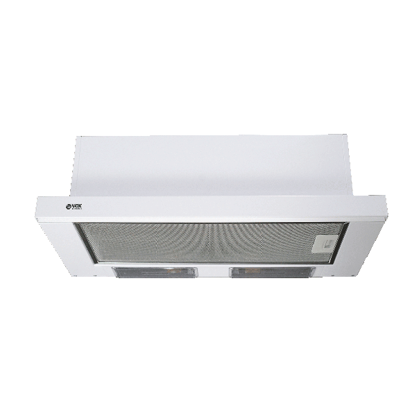 VOX Aspirator PIO 650 W - 30803