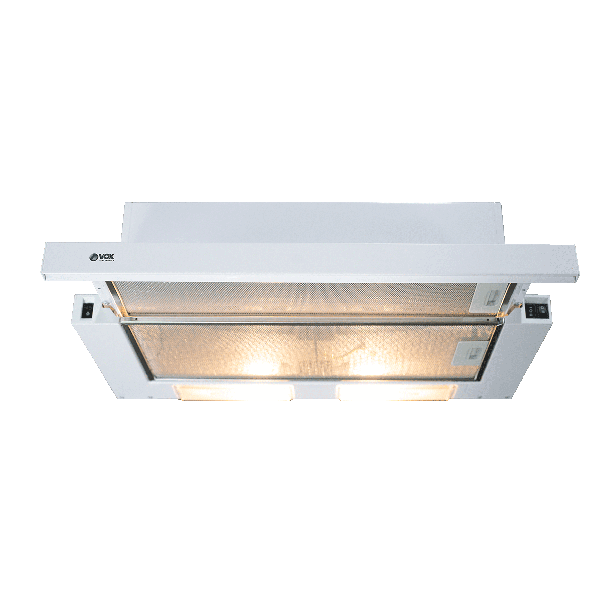 VOX Aspirator PIO 650 W - 30803