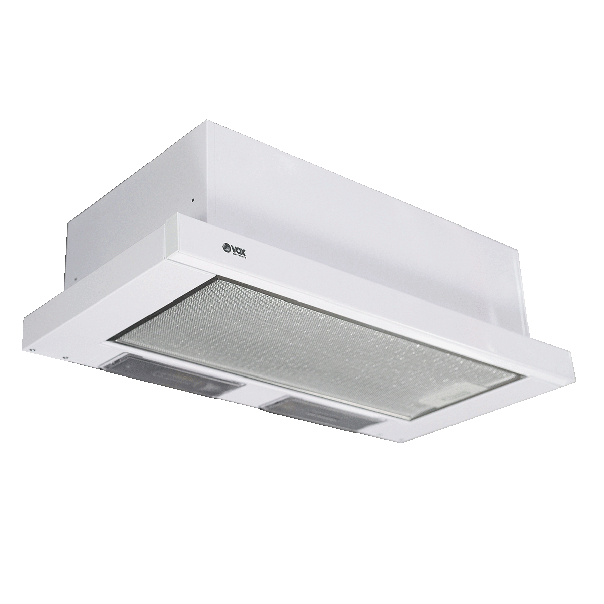 VOX Aspirator PIO 650 W - 30803