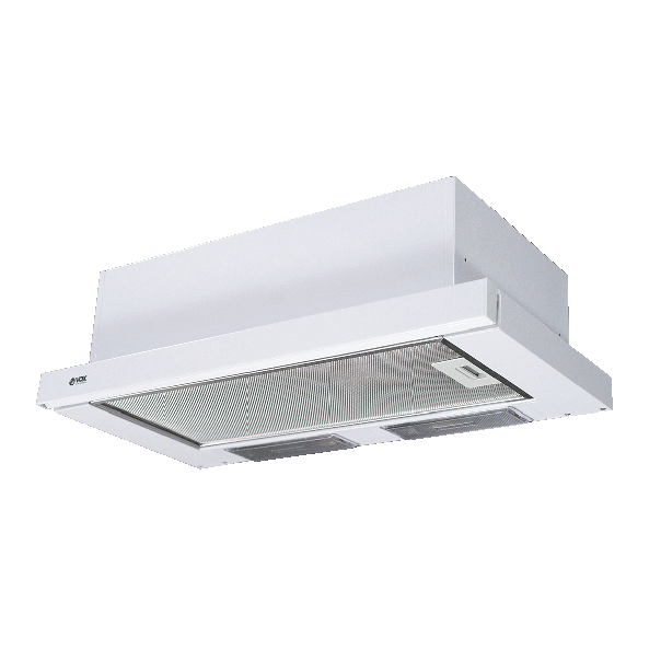 VOX Aspirator PIO 650 W - 30803