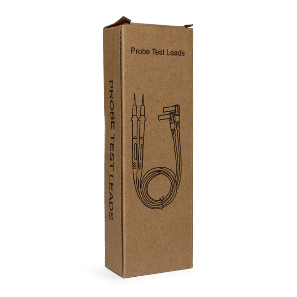 Pipalice za Unimer Fluke CX820T - 114644-1