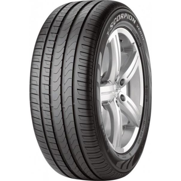 PIRELLI Letnja guma J 215/65 R16 102H S-VERDE - EP3240144