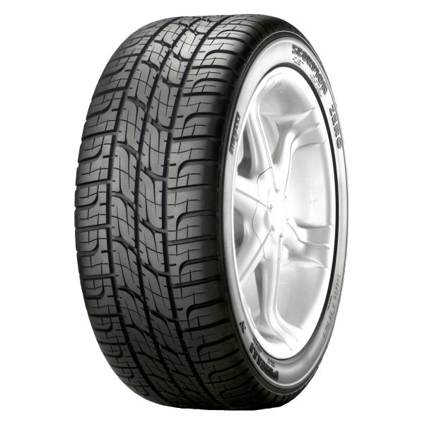 PIRELLI Letnja guma J 255/60 R18 112V S-ZERO - EP3240183
