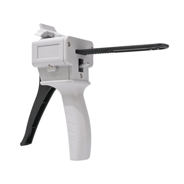 Pistolj za UV lepak G55/30-S - 217235