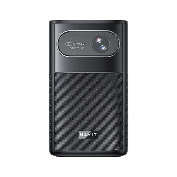 HAVIT Projektor PJ228 Plus - EP3075373