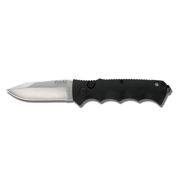 ZEPTER Perorez - PK-007