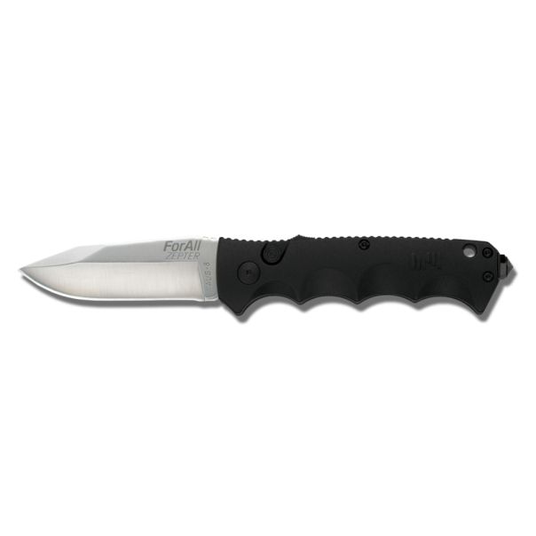 ZEPTER Perorez - PK-007