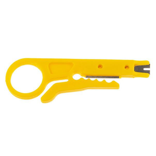 OEM Skidač izolacije HT-318 5.0-6.2mm - PL021