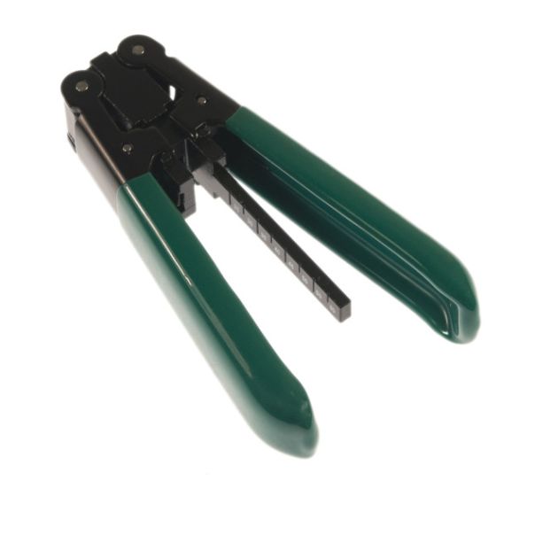 OEM FTTH skidač izolacije sa optičkog kabla ET6701 - PL026