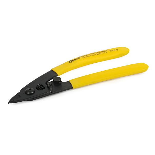 OEM Stripper Clauss CFS-2 - PL027