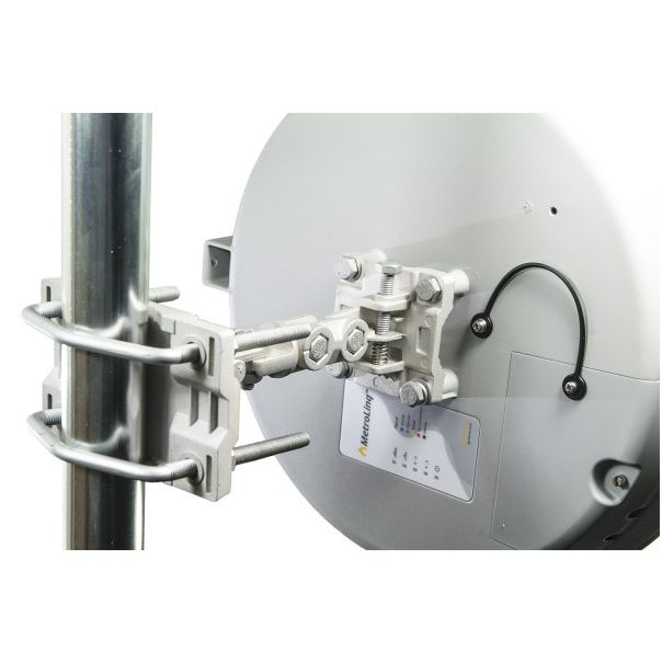 IGNITENET MetroLinq 60GHz PTP 42dBi - PL042