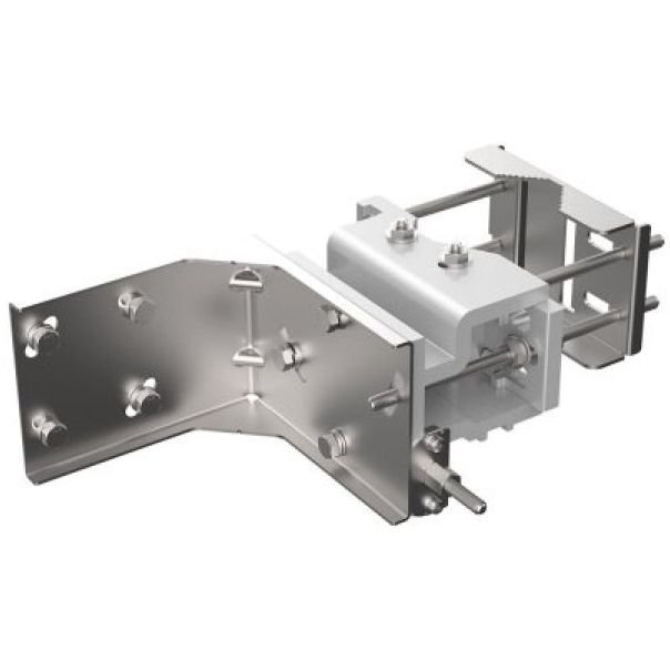 IGNITENET Antenski držač MetroLin LC Precision Bracket - PL043