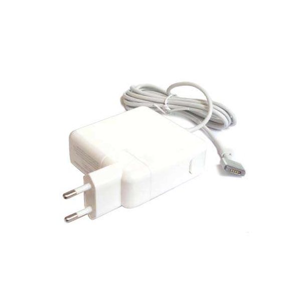 Punjač za Apple MagSafe 2 45w - EP3039002
