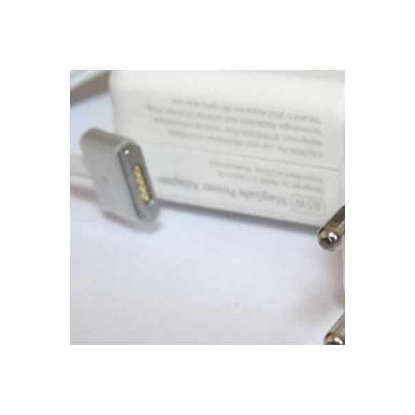 Punjač za Apple MagSafe 2 45w - EP3039002