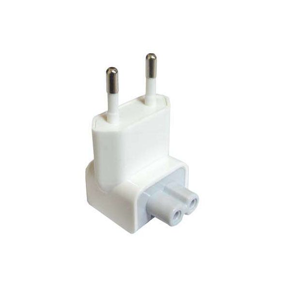 Punjač za Apple MagSafe 2 45w - EP3039002