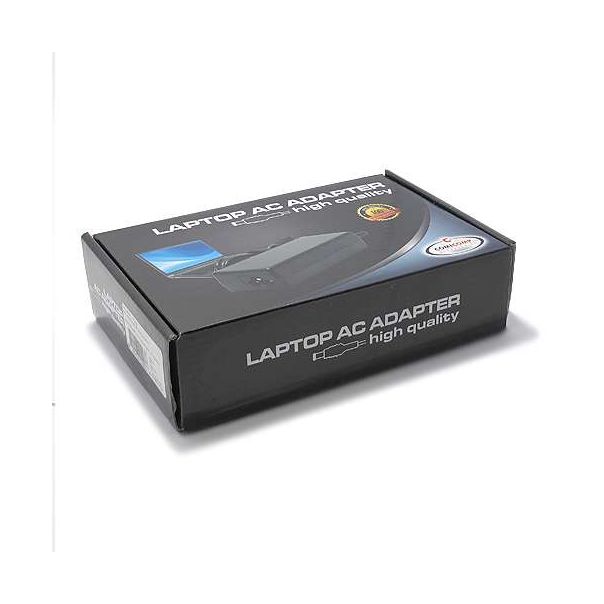 Univerzalni adapter 12V 5A(5.5*2.5) LCD03500A HQ - EP3046488