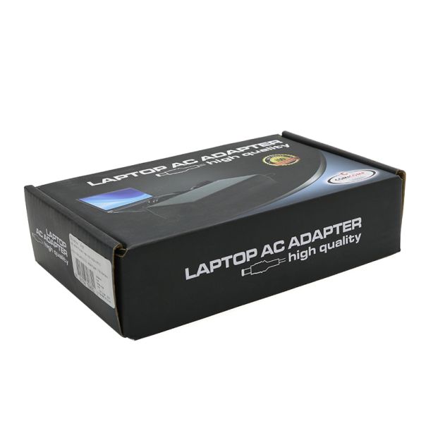 Univerzalni adapter 12V 3A (5.5*2.5) sa Led - EP3036157