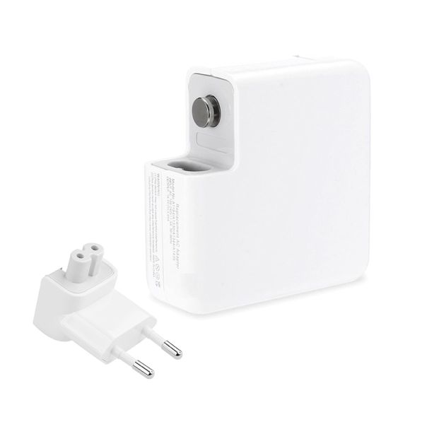 Punjač za laptop Apple 87W (USB Type C) HQ - EP3036794