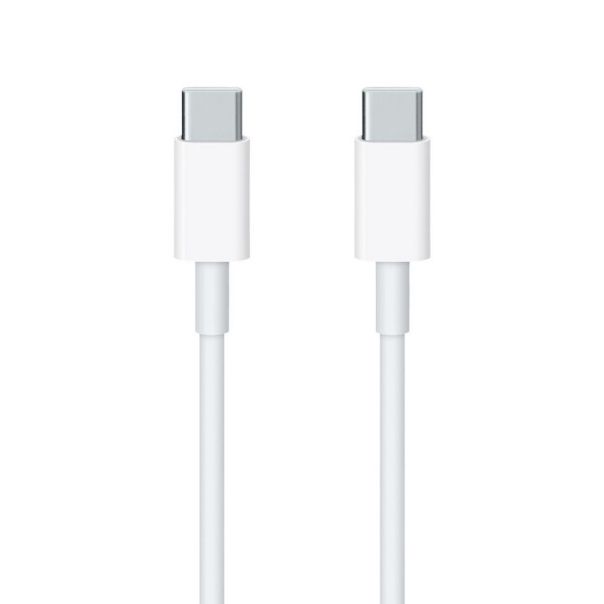 Punjač za laptop Apple 87W (USB Type C) HQ - EP3036794