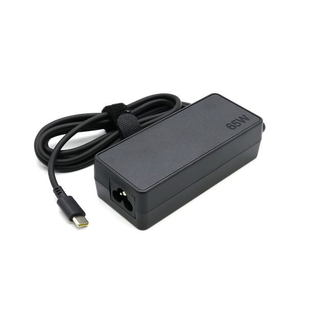 Punjač za laptop univerzalni 65W (Type C) - EP3041581
