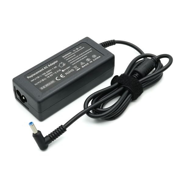 Punjač za laptop HP 19.5V 2.31A (4.5*3.0) - EP3036076