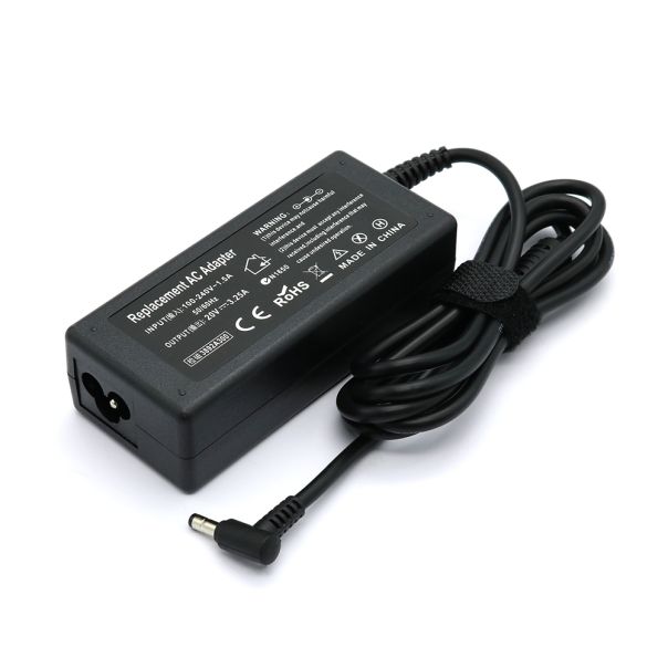 Punjač za laptop LENOVO 20V 3.25A (4.0*1.7) - EP3031526