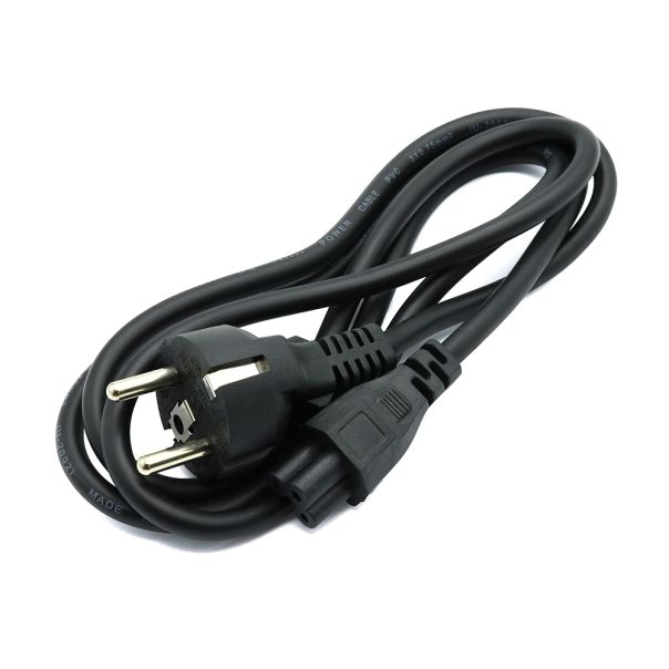 Punjač za laptop LENOVO 20V 3.25A (4.0*1.7) - EP3031526