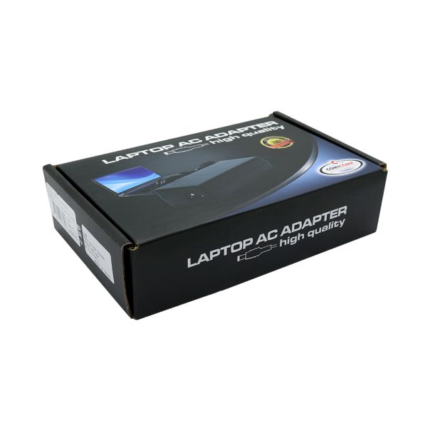 Punjač za laptop LENOVO 20V 3.25A (4.0*1.7) - EP3031526