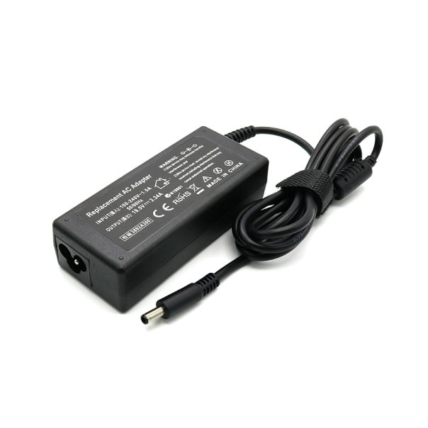 Punjač za laptop Dell 19.5v 3.34A (4.5*3.0) - EP3167282
