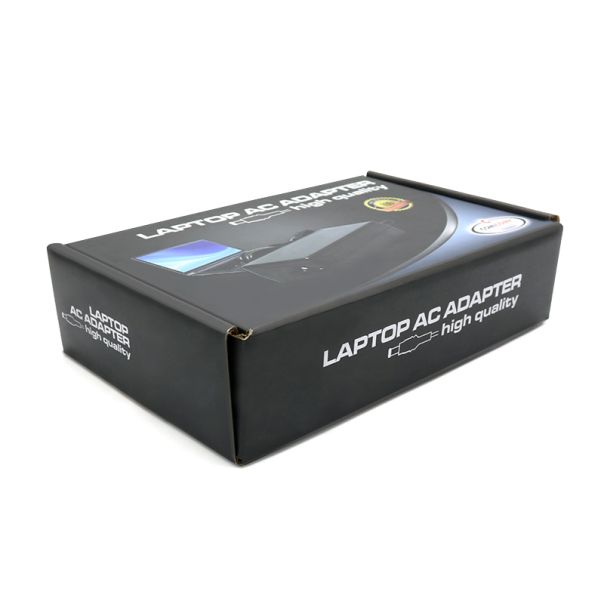 Punjač za laptop Dell 19.5v 3.34A (4.5*3.0) - EP3167282