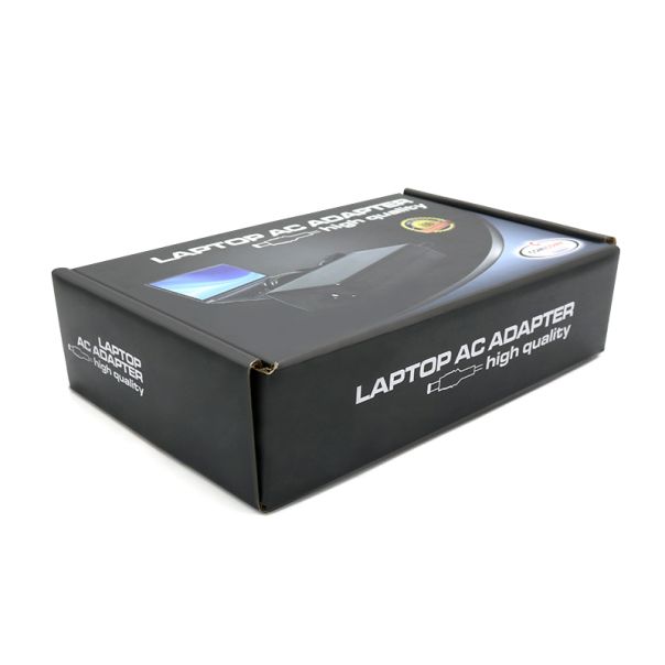 Punjac za laptop Toshiba 19V 4.74A (5.5*2.5) - EP3190914