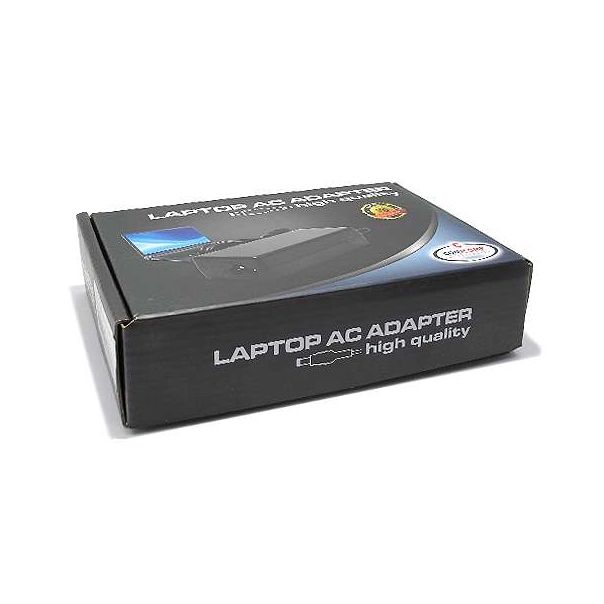 Punjač za laptop Acer/ASUS 19V 4.74A (5.5*2.5) ugao 90 - EP3169736