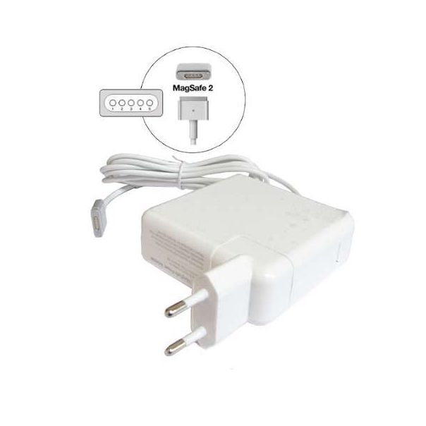 Punjač za Apple MagSafe 2 85w - EP3043216