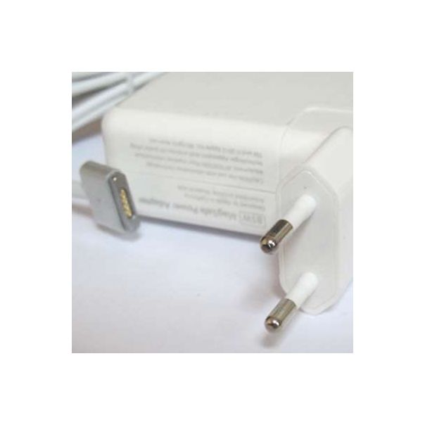 Punjač za Apple MagSafe 2 85w - EP3043216