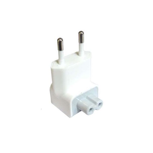 Punjač za Apple MagSafe 2 85w - EP3043216