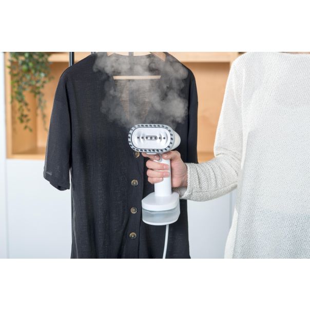 BLACK+DECKER Pegla za vertikalno peglanje BXGS1600E - BXGS1600E