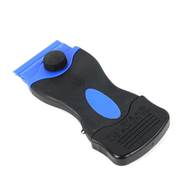 Plastični alat RELIFE za skidanje lepka RL-023 - 606797