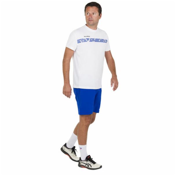 Plavi Šorts XXL - STREBLUXXL