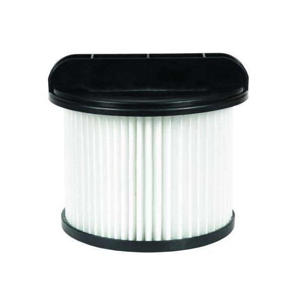 EINHELL Rezervni filter za TC-AV 1618 - EP2835285