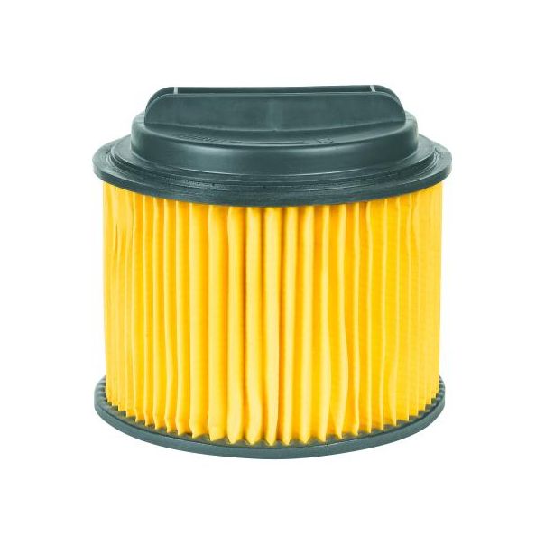 EINHELL Dugotrajni filter za suvo usisavanje sa kapom za Duo, Inox serije - EP2835204