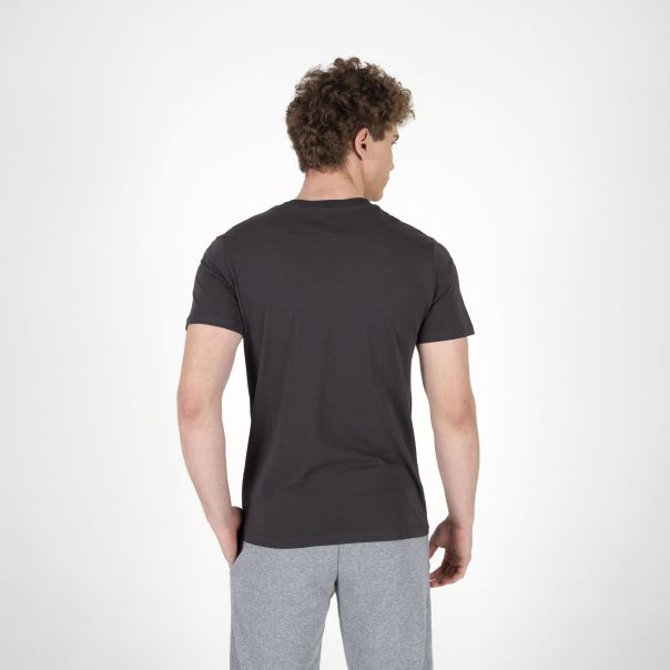 RANG Majica kratak rukav vibe M - PLM001-3X